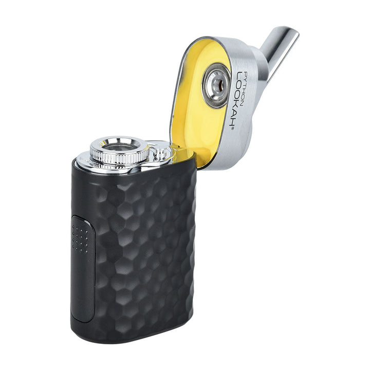 Lookah Python Variable Voltage Vaporizer