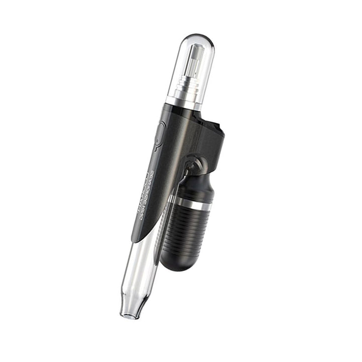 Lookah Seahorse King Electric Dab Straw
