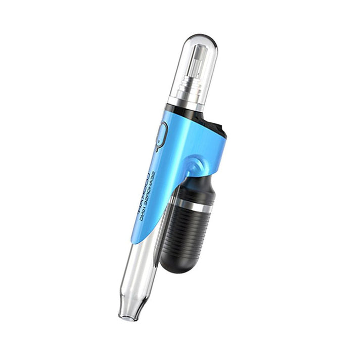 Lookah Seahorse King Electric Dab Straw