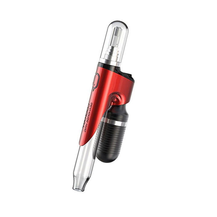 Lookah Seahorse King Electric Dab Straw