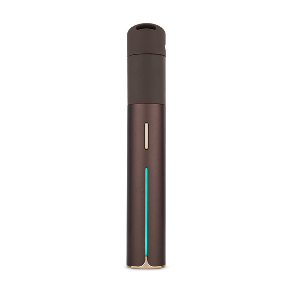 Puffco Pivot Concentrate Vaporizer Pen