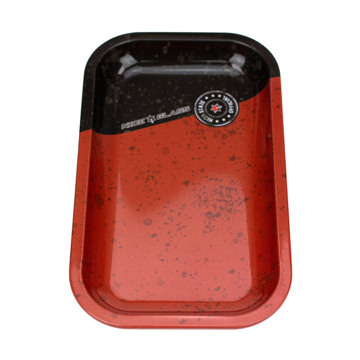 NG Medium Rolling Tray - PILOTDIARY