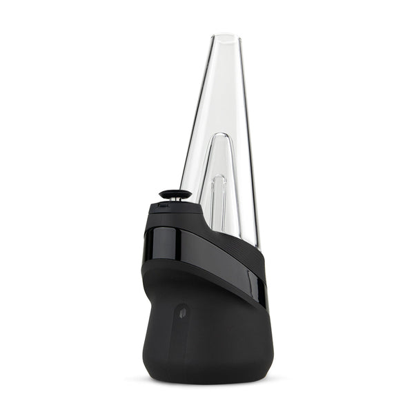 New Peak Portable Vaporizer Onyx