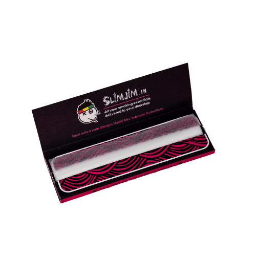 Original 1 1/4 Size Rolling Papers 25 Packs - pilotdiary