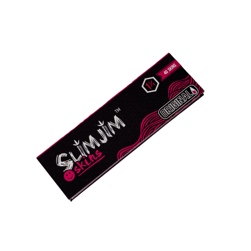Original 1 1/4 Size Rolling Papers 25 Packs - pilotdiary