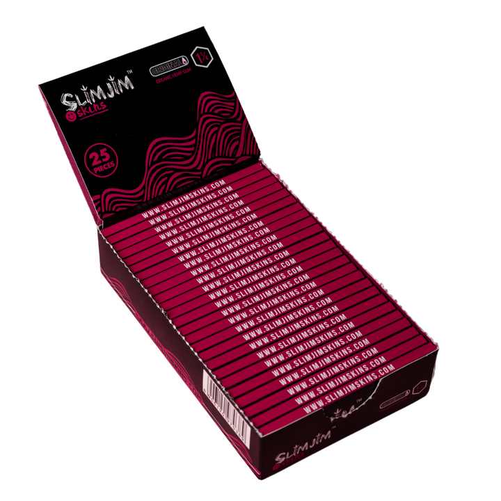 Original 1 1/4 Size Rolling Papers 25 Packs - pilotdiary