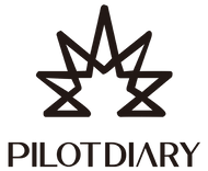 Pilot Diary