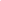 Ice Pink Ooze Duplex Pro Palm-Style Extract Vaporizer