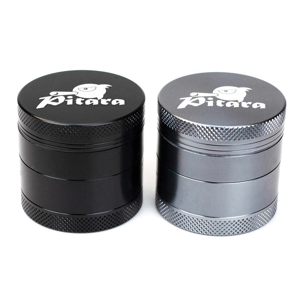 Pitara_Aluminum_Compact_Herb_Grinder