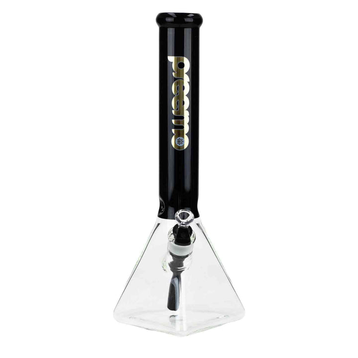 Preemo 16" Pyramid Base Beaker