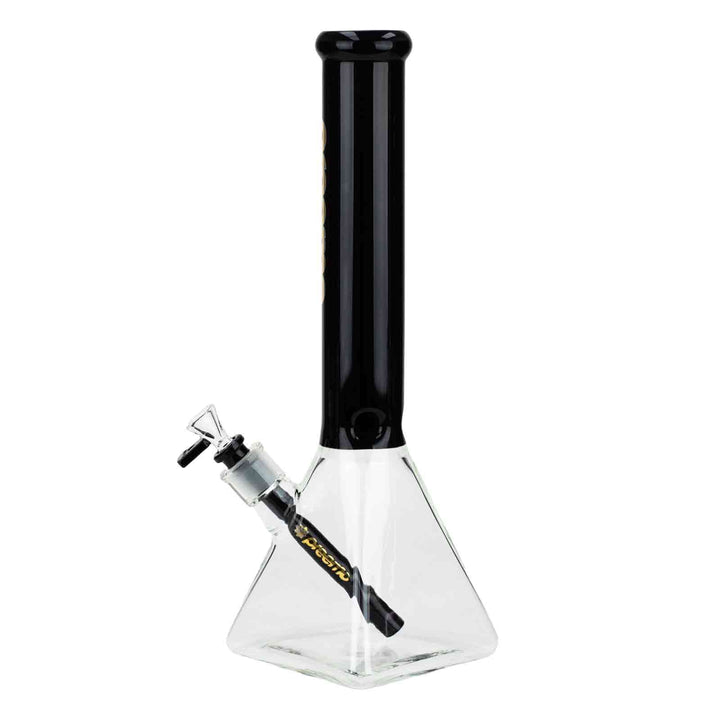 Preemo 16" Pyramid Base Beaker