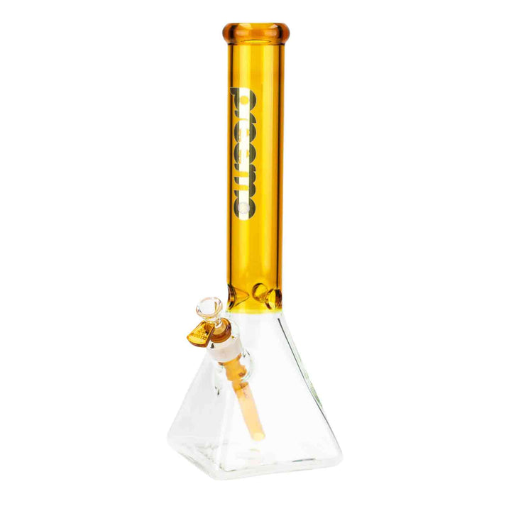 Preemo 16" Pyramid Base Beaker