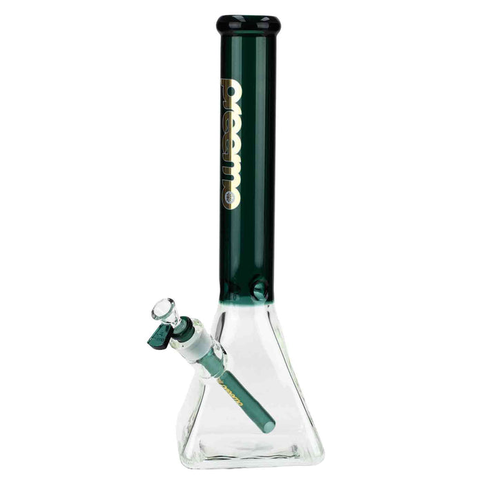 Preemo 16" Pyramid Base Beaker