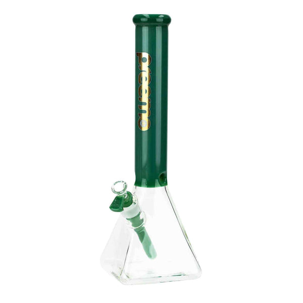 Preemo 16" Pyramid Base Beaker