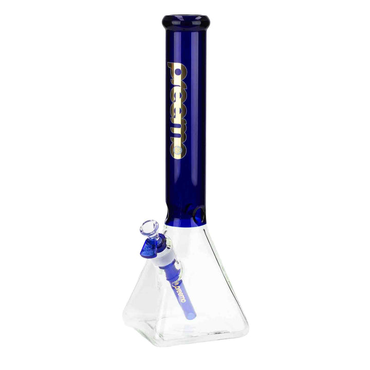 Preemo 16" Pyramid Base Beaker