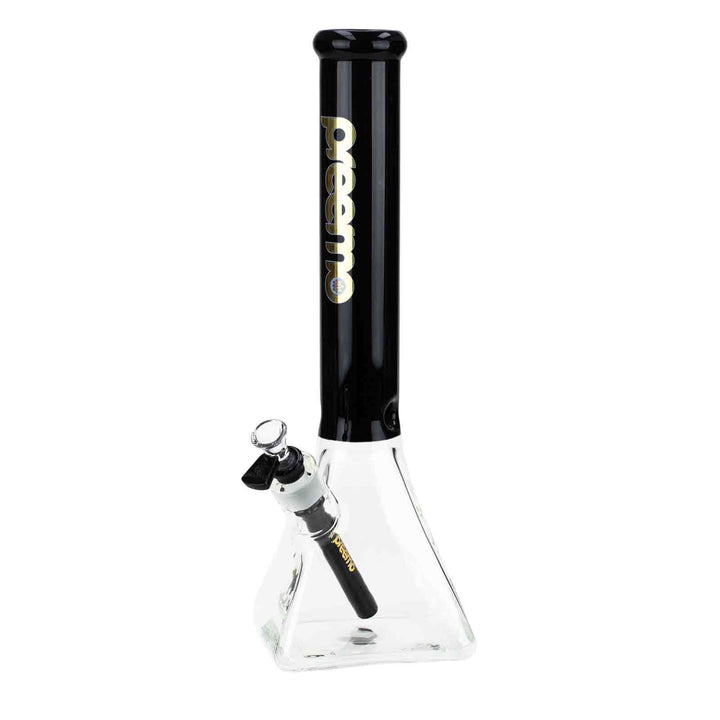 Preemo 16" Pyramid Base Beaker