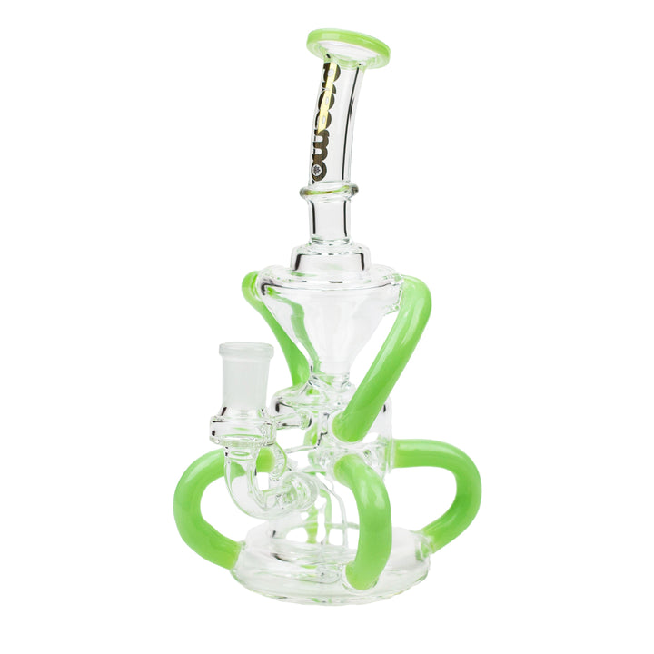 Preemo - 9" Bauble Recycler