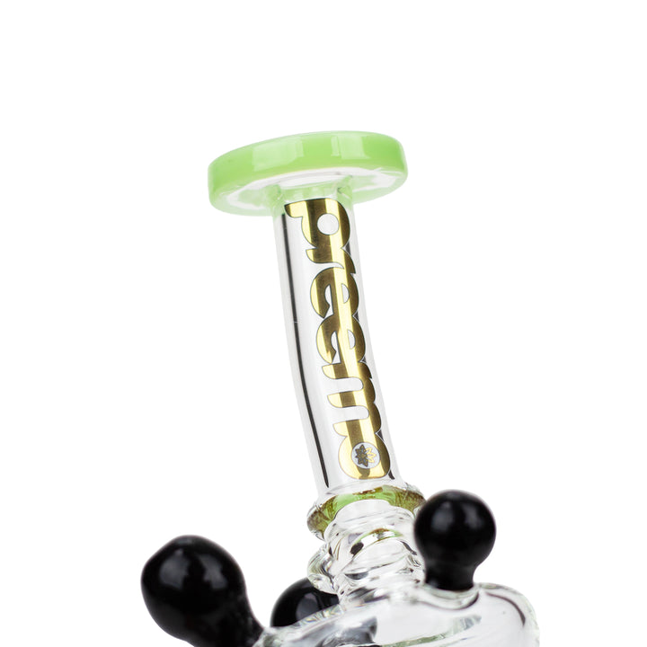 Preemo - 9" Bauble Recycler