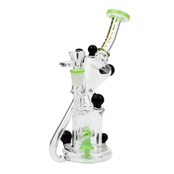 Preemo - 9" Bauble Recycler