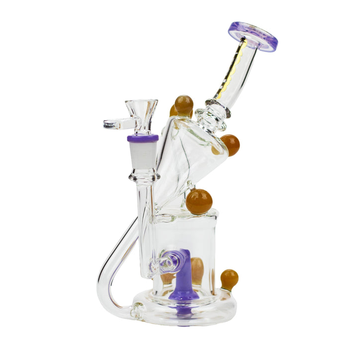 Preemo - 9" Bauble Recycler