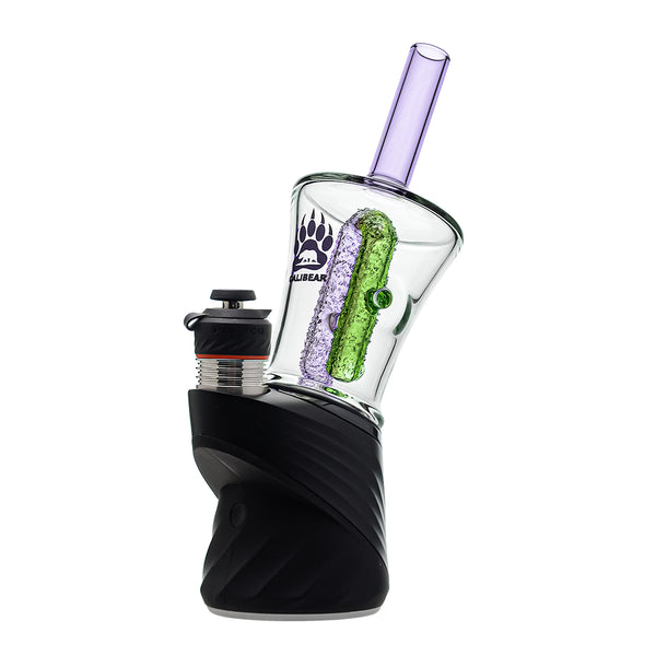 Puffco Peak OG& Pro Attachment