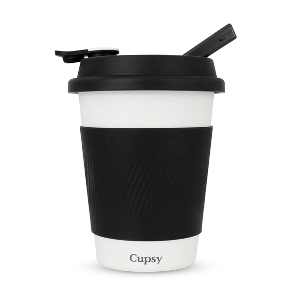 Puffco Cupsy Travel-Friendly Bong
