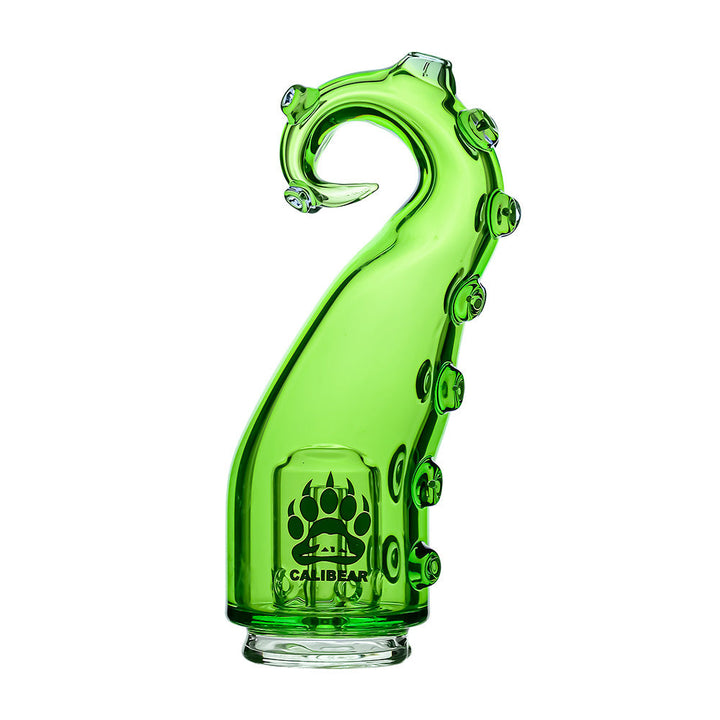 Puffco Octopus Tentacle Peak Glass Attachments​ - pilotdiary