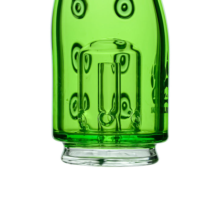 Puffco Octopus Tentacle Peak Glass Attachments​ - pilotdiary