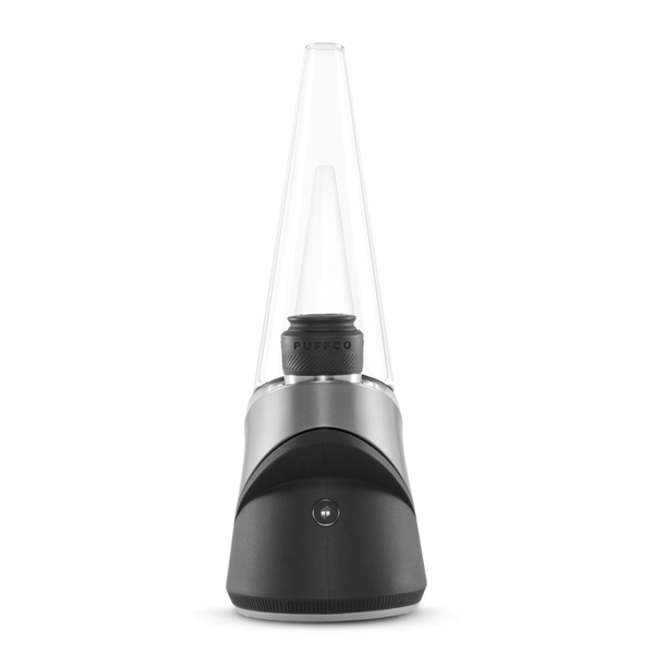 Puffco Peak Pro Smart Rig