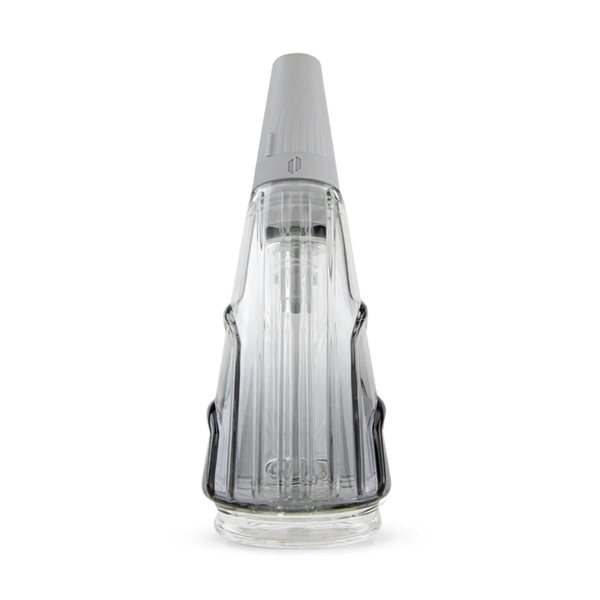 Puffco Peak Travel Glass Top Guardian