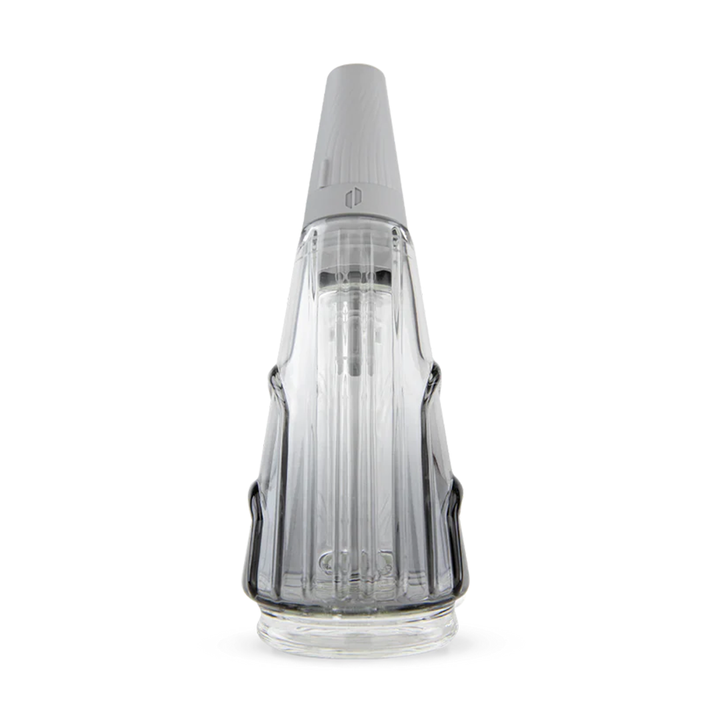 Puffco Peak Travel Glass Top Guardian