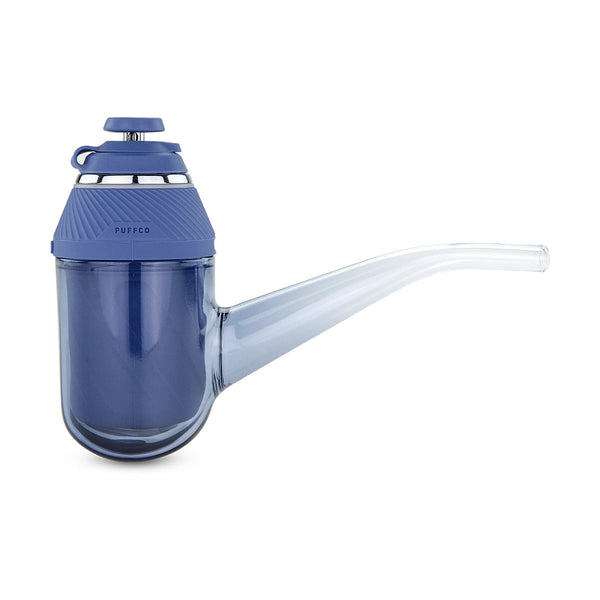 Puffco Proxy Vaporizer Storm