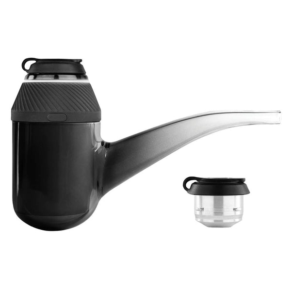 Puffco Proxy Vaporizer with 3D Chamber Bundle