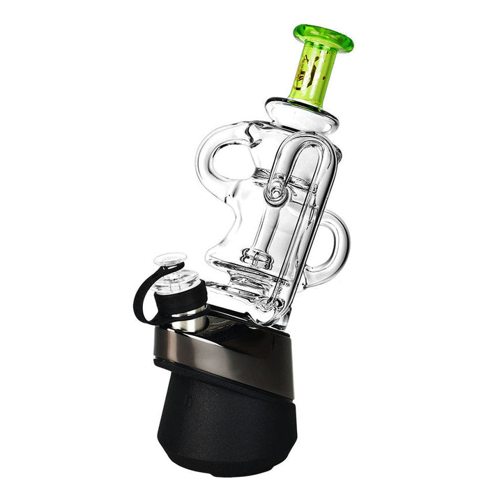 Pulsar Puffco Peak Pro Recycler Attachment