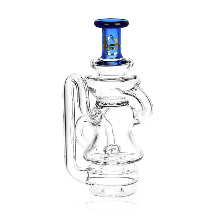 Pulsar Puffco Peak Pro Recycler Attachment