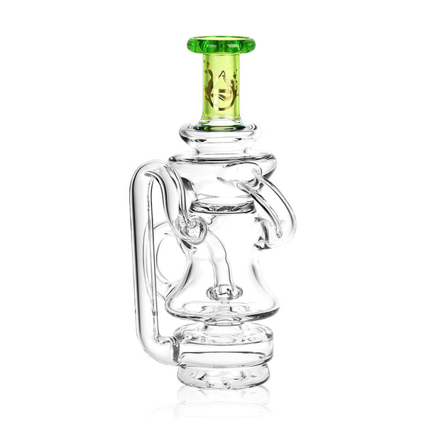 Pulsar Puffco Peak Pro Recycler Attachment