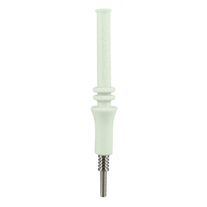 Pulsar RIP Silicone Dab Straw - PILOTDIARY