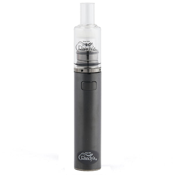 Randy's Trek 2.0 Dry Herb Vaporizer