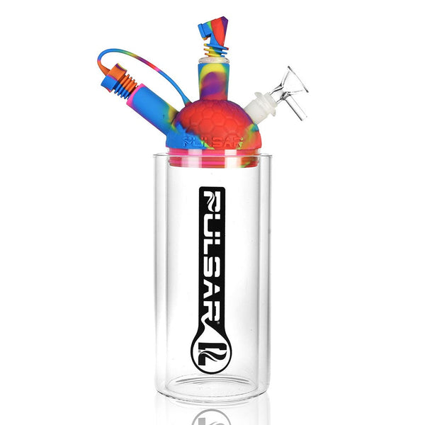 RIP Series Gravity Bongs - pilotdiary