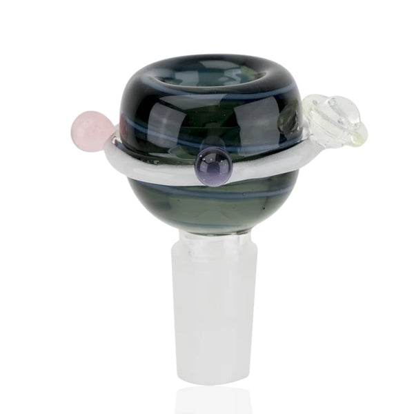 Replacement 14mm Galactic Herb Bowl