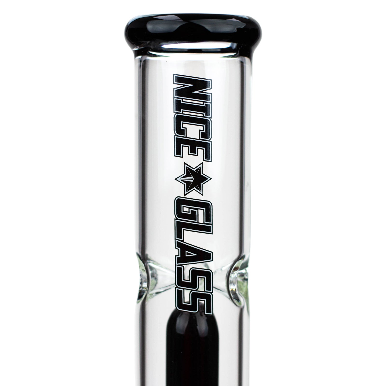 19Inch Skull Head 6Arm Tree Perc Bongs PILOTDIARY