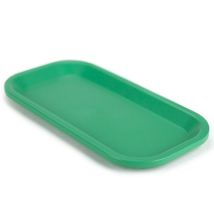 Small Biodegradable Rolling Tray side