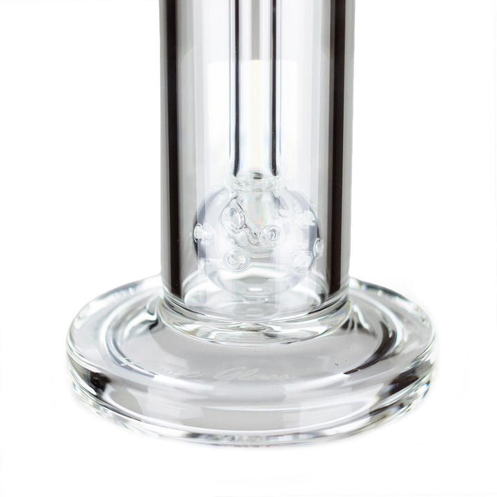 6.5" Solaris 10mm Bubbler - PILOTDIARY