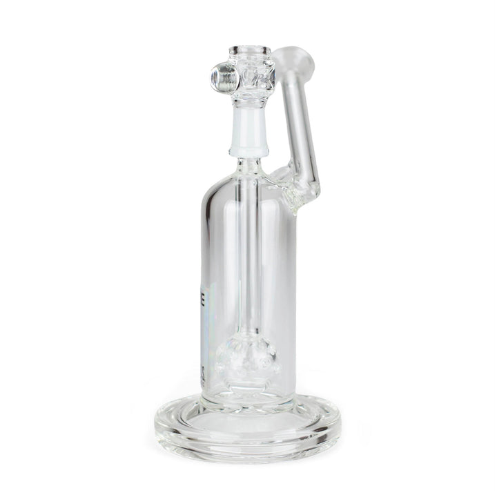6.5" Solaris 10mm Bubbler - PILOTDIARY