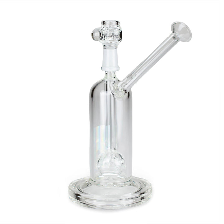 6.5" Solaris 10mm Bubbler - PILOTDIARY