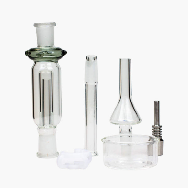 Spark Mini Nectar Collector Kit