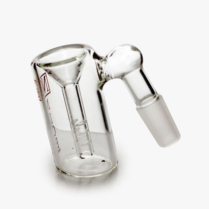 Ash Catcher Type C with Stem Diffuser