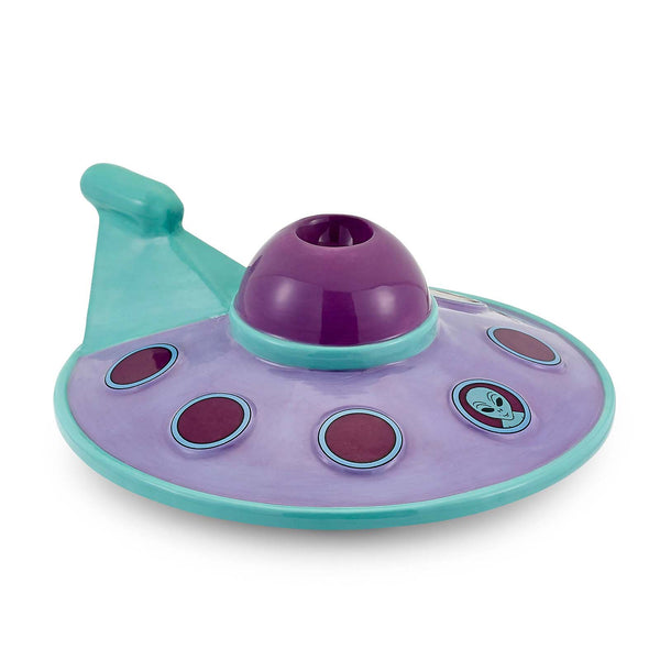 UFO Pipe