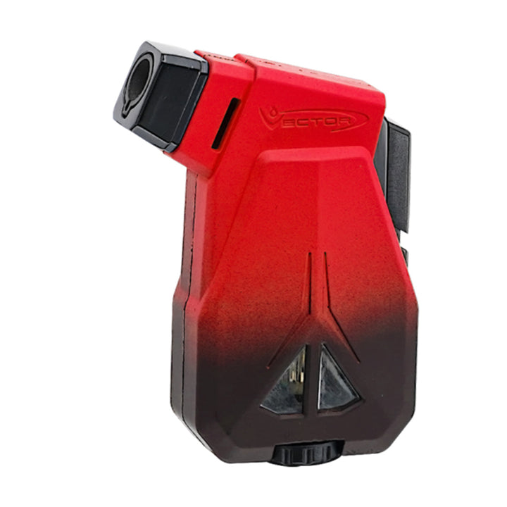 Vector Speed Mini Torch Lighter - PILOTDIARY