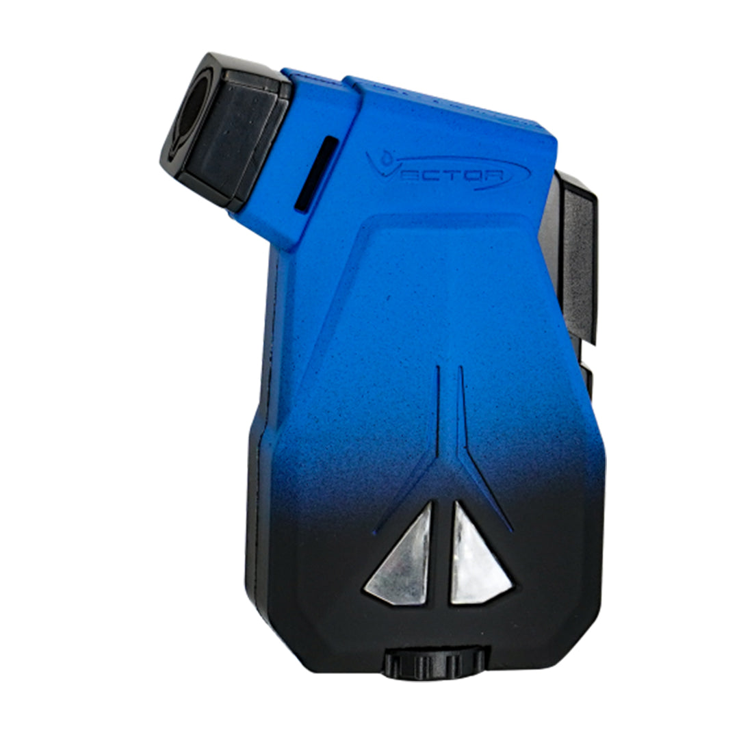 Vector Speed Mini Torch Lighter – PILOTDIARY